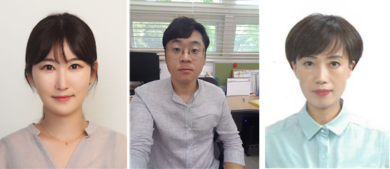 (왼쪽부터 오혜민,장정식,장현주) (왼쪽부터 오혜민,장정식,장현주)
