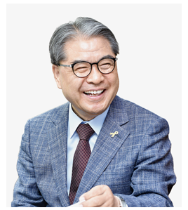 이재정 경기도교육감