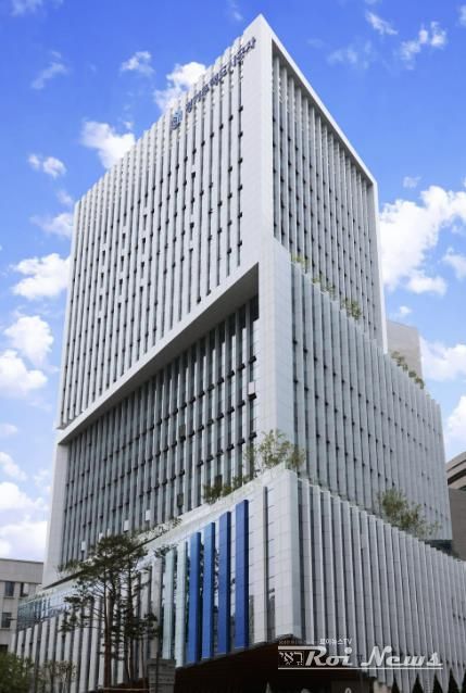 경기주택도시공사