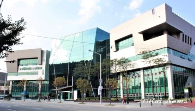 평택북부장애인복지관, 2024년도 하반기 활동지원사 보수교육 및 법정의무교육 진행