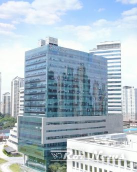 경기도교육청, 2025학년도 대학수학능력시험 경기도 결시율 작년보다 다소 낮아져