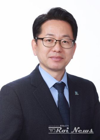 전남 순천·광양·곡성·구례(갑) 김문수 의원