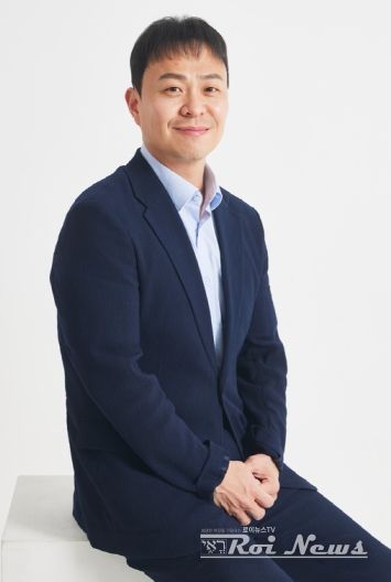 경기도의회 도시환경위원회 유영일 부위원장(국민의힘, 안양5)