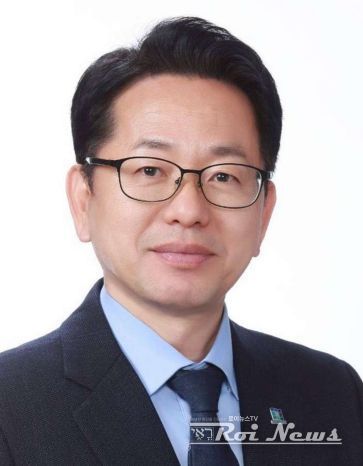 더불어민주당 김문수 의원