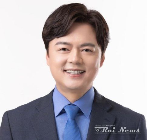 김현정 국회의원
