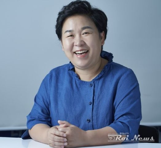 문정복 의원(더불어민주당, 경기 시흥갑)