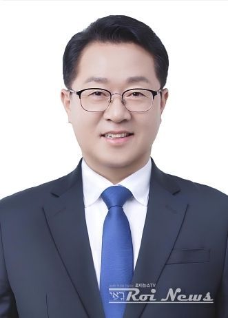 더불어민주당 문금주 국회의원(전남 고흥·보성·장흥·강진)