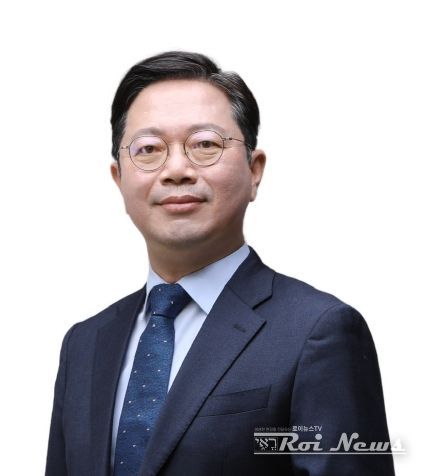 더불어민주당 김승원 의원(경기도당위원장, 수원시갑)