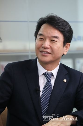 문진석 국회의원