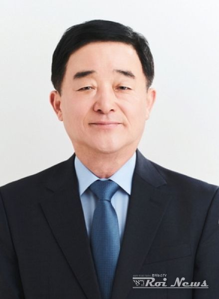 강득구 국회의원