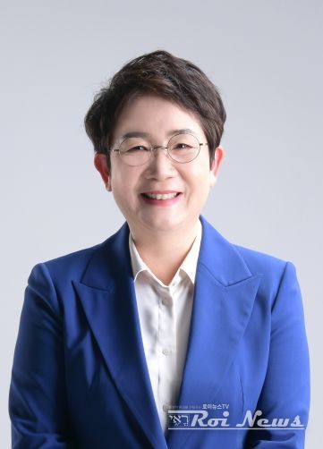 박정현 의원(더불어민주당, 대전 대덕구)