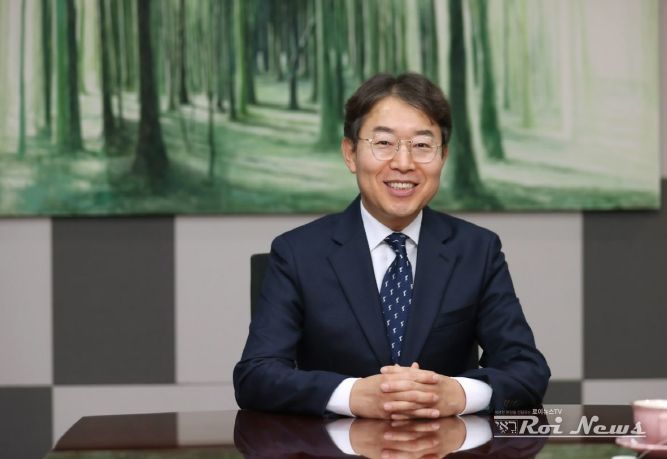 최기상 의원(더불어민주당)