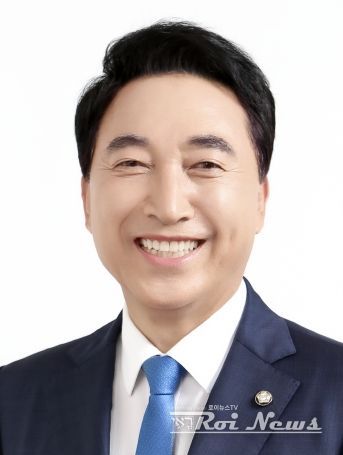 박수현 의원(더불어민주당/충남 공주·부여·청양)