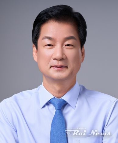 박균택 의원(더불어민주당 광주광산구갑)