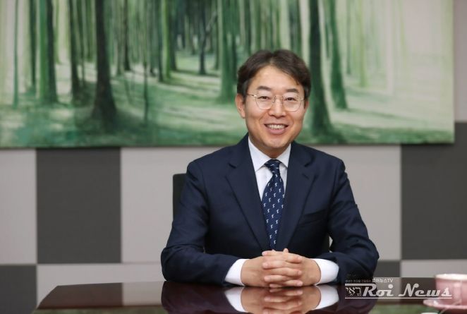 최기상 의원(더불어민주당)