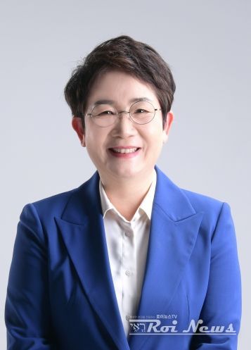 더불어민주당 박정현 국회의원(대전 대덕구, 국회 행정안전위원회)
