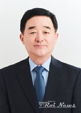 강득구 의원(안양 만안)