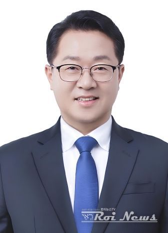 문금주 의원(전남 고흥·보성·장흥·강진)