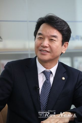 더불어민주당 문진석 의원(충남 천안시갑, 국토교통위원회)