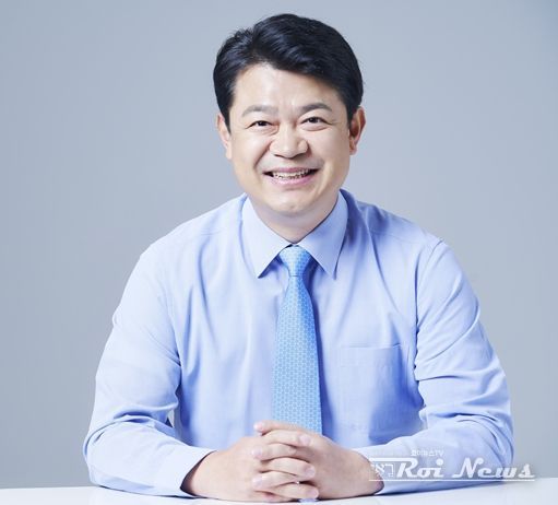 복기왕 의원(더불어민주당, 충남 아산시갑)