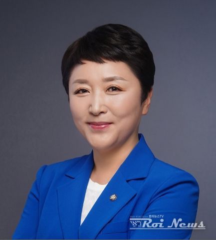 전진숙의원(더불어민주당, 광주 북구을)