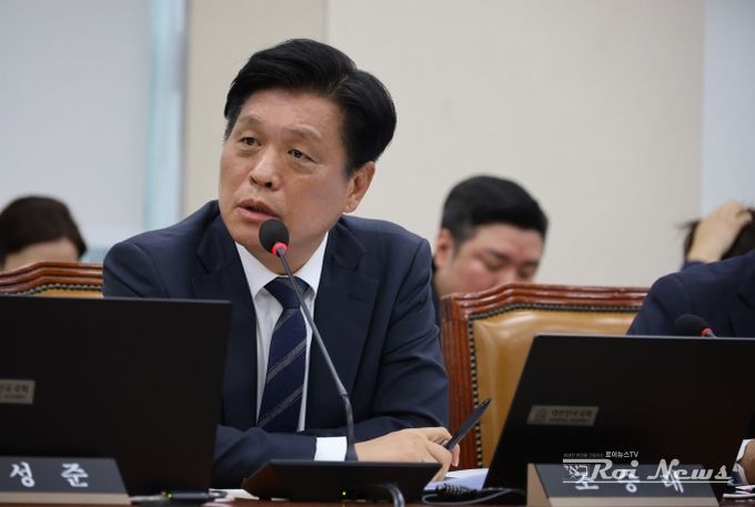 2025기재위국감