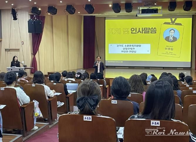 현장 사진