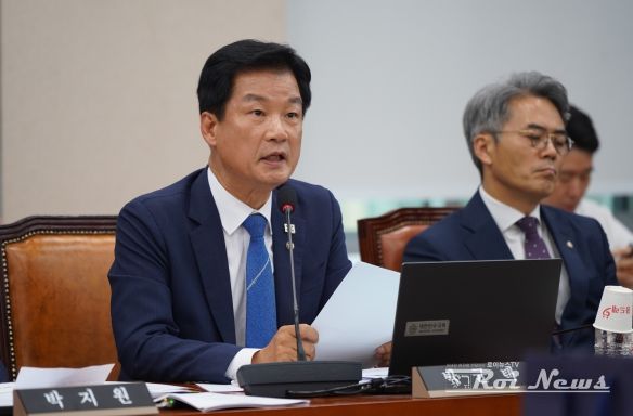 박균택 의원