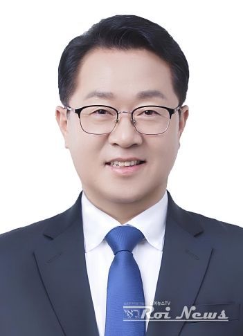 더불어민주당 문금주 의원(고흥·보성·장흥·강진)