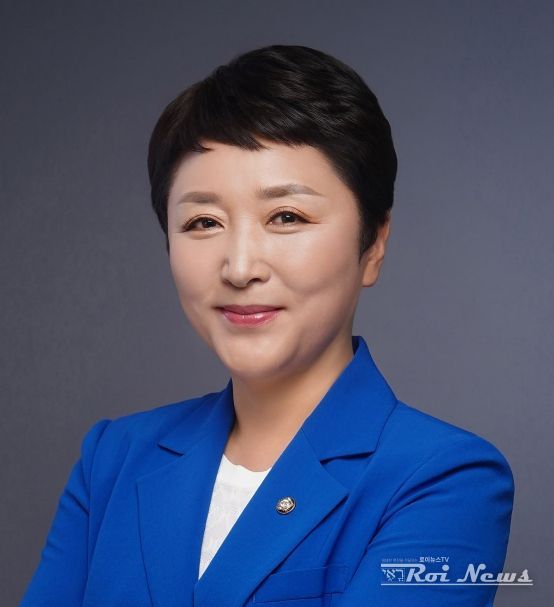 전진숙의원