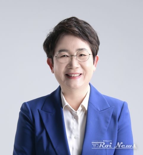 박정현 의원