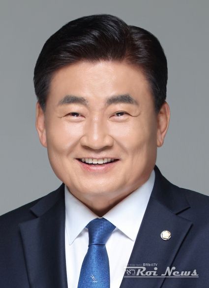소병훈 의원