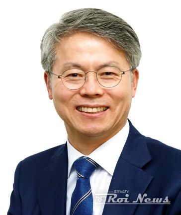 민형배의원