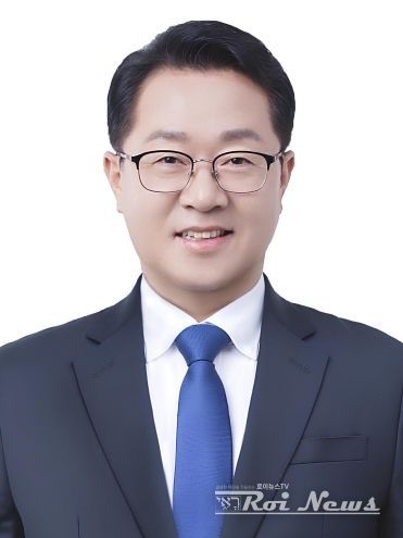 문금주 의원