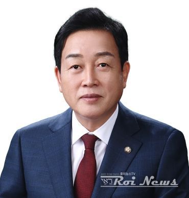 김선교 의원