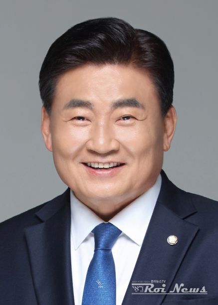 소병훈의원