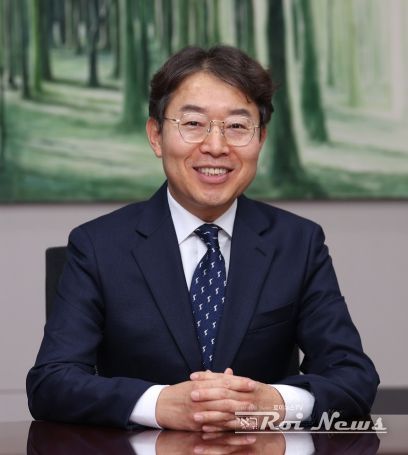 최기상의원