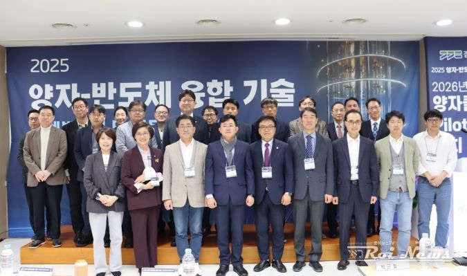 사례발표회