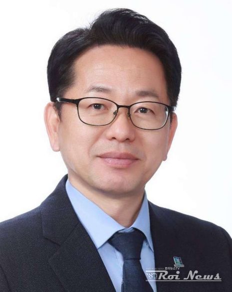 김문수 의원