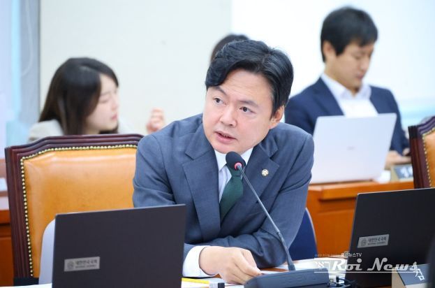 김현정 의원