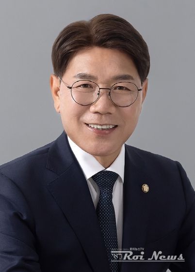 이재관 의원