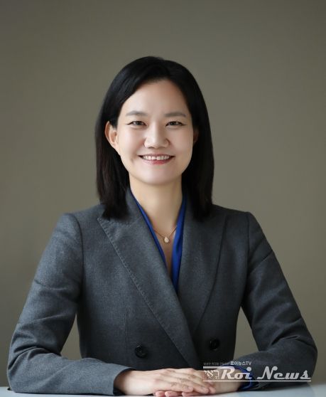 김남희 의원