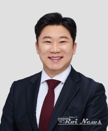 진종오 의원