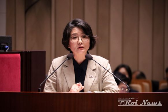임미애 의원