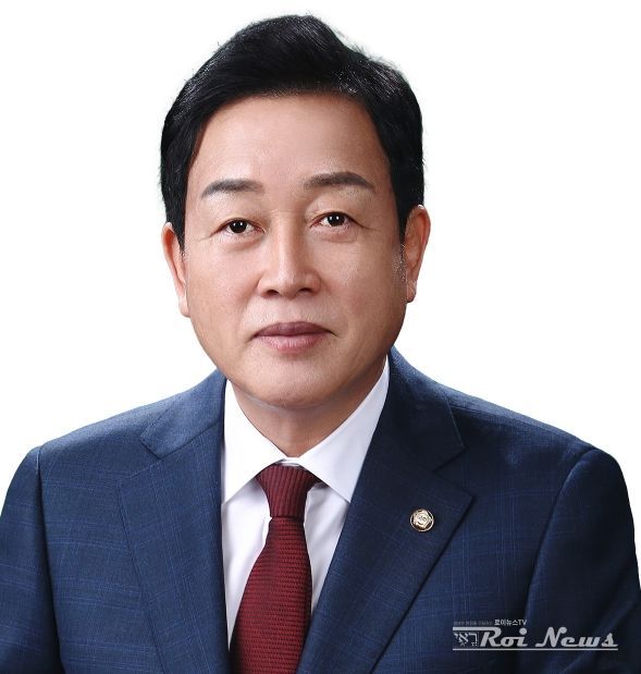 김선교  의원