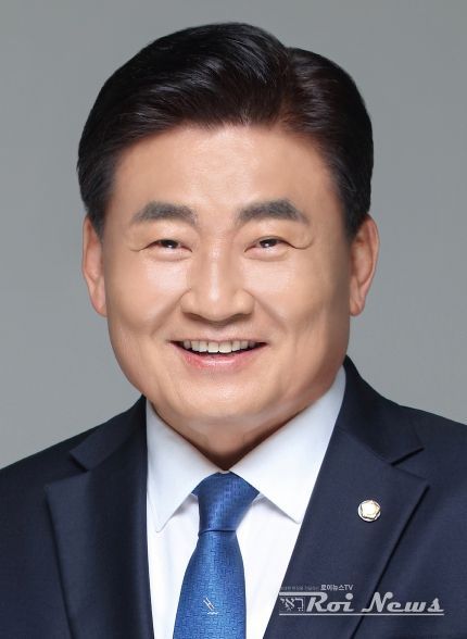소병훈의원