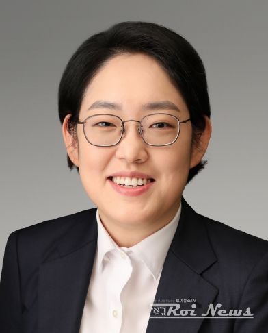 조지연 의원