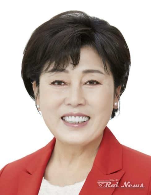 용인특례시의회 김상수 의원 대표 발의, ‘용인시 사랑의 집 설치 및 운영 조례 일부개정조례안‘ 본회의 통과