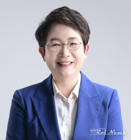 박정현 의원