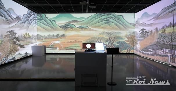 안성미디어센터, 시민 참여형 미디어 문화 프로그램 주말 성황리 열려